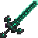 enderite-armor-rk6g4jlk:enderite_sword