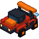 Minecraft Mod cover image
