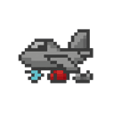 elytra-jet-bomber-hwamphmy:elytra_jet_bomber_hwamphmy