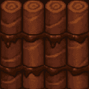 jung-kook-cookie-s-choco-roll-fence-gs6b4fkh:jung_kook_cookie_s_choco_roll_fence_gs6b4fkh