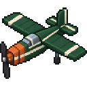 blockwing-pilots-rhyzdgyz:sky_courier