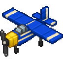 blockwing-pilots-rhyzdgyz:swiftwing_plane