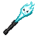 ghost-staff-fffmoo5k:ghost_staff_fffmoo5k