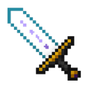 infinity-blade-uwf5nl4g:infinity_blade_uwf5nl4g