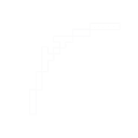 white-triple-shot-bow-bienrcqm:white_triple_shot_bow_bienrcqm