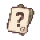 mob-roulette-et3uwfim:mob_roulette_et3uwfim