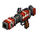 tnt-launcher-nfqtjfml:tnt_launcher_nfqtjfml