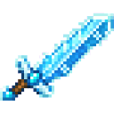 frozen-diamond-blade-l3r3yrny:frozen_diamond_blade_l3r3yrny