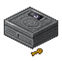 the-foundation-game-box-dqywu76n:the_foundation_game_box_dqywu76n