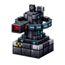 orbital-laser-cannon-ys2iz35r:orbital_laser_cannon_ys2iz35r