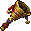 ashen-jester-guardian-bz6zoojc:jester_bell