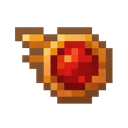 rage-emblem-xvzqs7jb:rage_emblem_xvzqs7jb