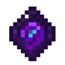 far-reach-portal-ck6sbvmi:far_reach_portal_ck6sbvmi