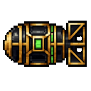 oppenheimer-nuke-d4s5rsyh:oppenheimer_nuke_d4s5rsyh