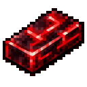 oppenheimer-nuke-d4s5rsyh:redstone_ingot