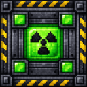 oppenheimer-nuke-d4s5rsyh:uranium_block