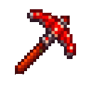 oppenheimer-nuke-d4s5rsyh:uranium_miner