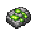 oppenheimer-nuke-d4s5rsyh:uranium_ore