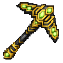 oppenheimer-nuke-d4s5rsyh:uranium_pickaxe