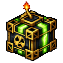 oppenheimer-nuke-d4s5rsyh:uranium_tnt