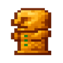 Many Lives Totem – image 1