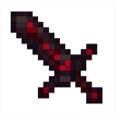 the-lifestealer-56n4zhgs:the_lifestealer_56n4zhgs