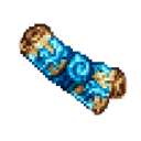 water-style-sonic-aqua-cannon-qjtsua2b:water_style_sonic_aqua_cannon_qjtsua2b