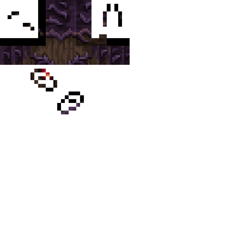 Verdant Hivecraft - media 1