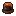 interworld-strider-evzxqwjb:time_suit_helmet