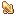 interworld-strider-evzxqwjb:skint_fragment