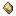 interworld-strider-evzxqwjb:skint_shard