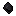 interworld-strider-evzxqwjb:anti_skint_shard