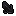 interworld-strider-evzxqwjb:anti_skint_fragment