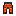 interworld-strider-evzxqwjb:time_suit_leggings