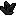 interworld-strider-evzxqwjb:anti_skint_crystal
