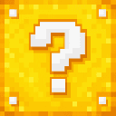 lucky-block-mayhem-kxhjifse:lucky_block