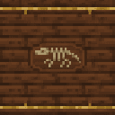 ancient-bones-museum-ln4icyfu:curator_desk