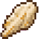 ancient-bones-museum-ln4icyfu:fossil_fragment