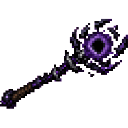 void-collapse-staff-bsquczg4:void_collapse_staff_bsquczg4
