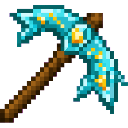 oreburst-pickaxe-255eclwk:oreburst_pickaxe_255eclwk
