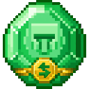 trade-master-emerald-qtcgha4y:trade_master_emerald_qtcgha4y