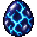 stingray-boss-hatchery-m7dfxzvi:storm_ray_egg