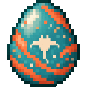 stingray-boss-hatchery-m7dfxzvi:reef_ray_egg