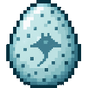 stingray-boss-hatchery-m7dfxzvi:small_ray_egg