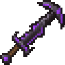 netherite-fury-blade-g3codvfy:netherite_fury_blade_g3codvfy