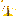 resin-and-tnt-lighting-5ca3jtr2:resin_torch