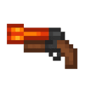 flare-shotgun:flare_shotgun