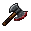 executioners-axe-vx5p5wdx:executioners_axe_vx5p5wdx