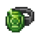 emerald-lantern-arsenal-ffrswy6q:emerald_lantern_arsenal_ffrswy6q