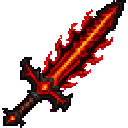 hells-blade-ndjb4gzh:hells_blade_ndjb4gzh